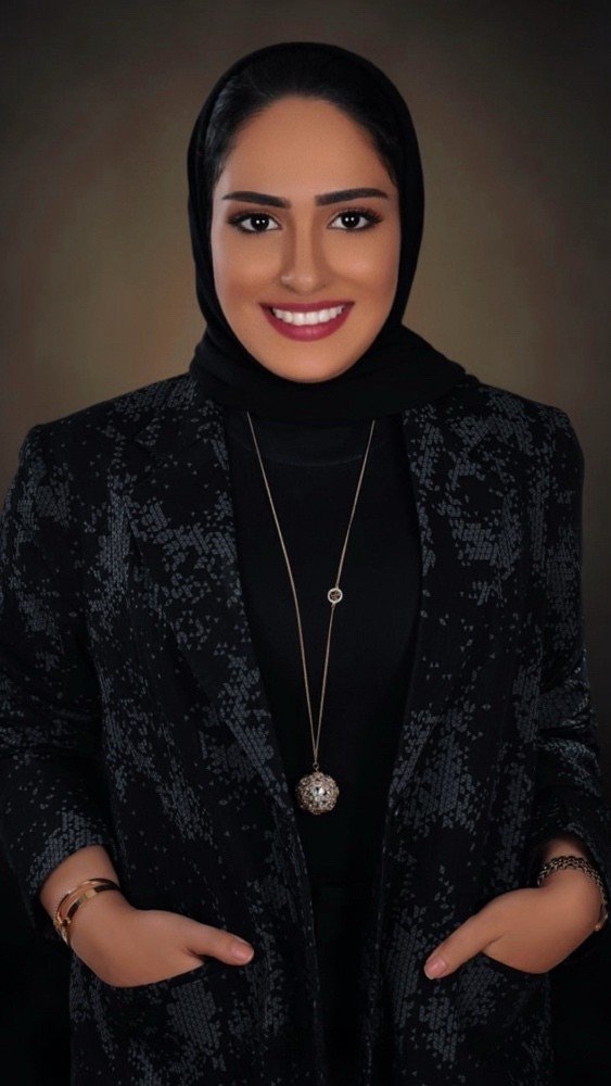 Almaha image