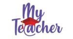 Logo 2 (1)