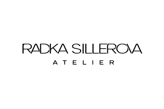 Radka Logo