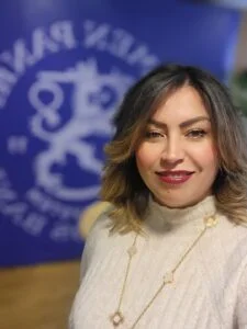 Refka Photo