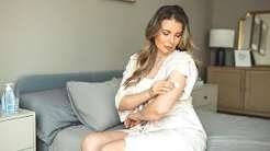 download (3)