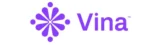 logo (1)