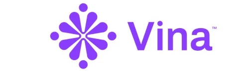 logo (1)