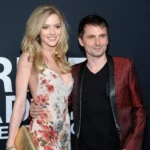 los-elle-evans-bellamy-laurent-hollywood-palladium