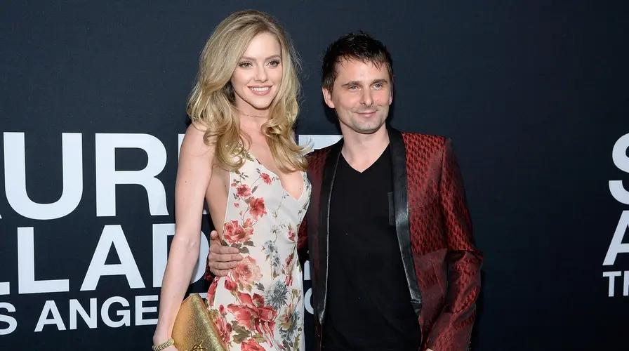 los-elle-evans-bellamy-laurent-hollywood-palladium
